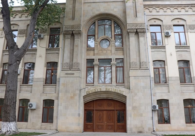 Səhiyyə Nazirliyi qanunsuz yoxlamalarla bağlı əhaliyə müraciət edib