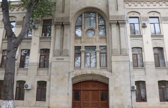 Səhiyyə Nazirliyi qanunsuz yoxlamalarla bağlı əhaliyə müraciət edib