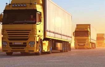 Sərnişin və yükdaşıma üçün tələb olunan sənədlərin siyahısı açıqlanıb