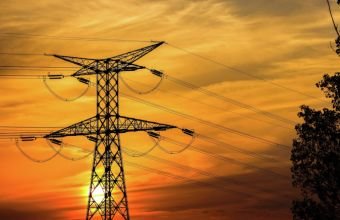 Şərurun bəzi hissələrində işıq olmayacaq