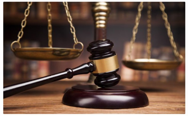 Şəxsi həyatın toxunulmazlığı hansı hallarda pozulmuş sayılır? -