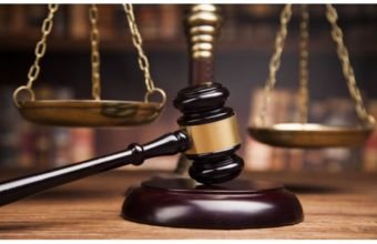 Şəxsi həyatın toxunulmazlığı hansı hallarda pozulmuş sayılır? -