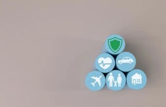 Sığorta bazarı bu il 4%-dən çox kiçilib