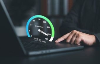 Son 5 ildə internetin median yükləmə sürəti 9 dəfə artıb