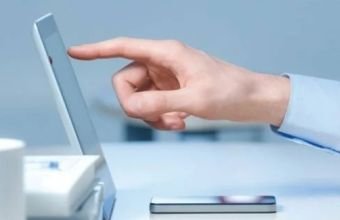 Sosial sahə üzrə elektron xidmətlərə 626 min müraciət edilib