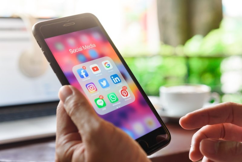 Sosial şəbəkədə təhqirə yol verən şəxslər məsuliyyətə cəlb edilib