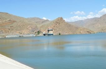 Su anbarlarında və sututarlarda toplanan çöküntülər yer təkindən istifadə növü hesab oluna bilər