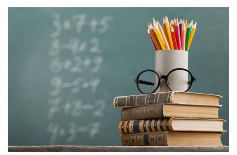 Təhsil sistemində rəqəmsallaşma üç əsas istiqamət üzrə aparılır