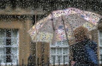 Temperatur 4-6 dərəcə enəcək -