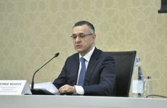 Teymur Musayev: Özəl xəstəxanalarda onkoloji yardım göstərilməsi üçün xüsusi və ciddi tələblər hazırlanıb