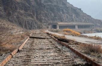 "The National": "Tramp marşrutu" Naxçıvan üçün yeni perspektivlər açır