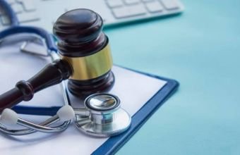 Tibbi xarakterli məcburi tədbirlərin ləğvi və ya uzadılması necə həll edilir? -