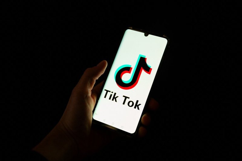 "TikTok"da "Velizarofficial" adlı səhifəni idarə edən şəxs həbs olunub