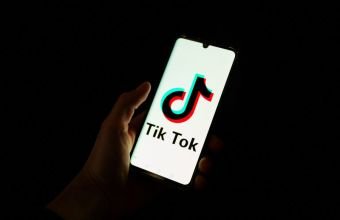 "TikTok"da "Velizarofficial" adlı səhifəni idarə edən şəxs həbs olunub