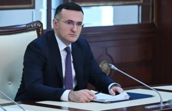 Toğrul Hüseynov: Bələdiyyə vəzifəlilərinin inzibati xətaları əhəmiyyətli dərəcədə azalıb