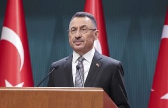 Türkiyə–Ermənistan və Azərbaycan–Ermənistan normallaşma prosesləri paralel aparılır