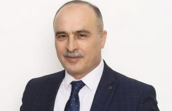 Vüqar Məmmədovun həbs müddəti uzadılıb