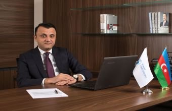 Vüqar Qurbanov vəzifəsindən azad edildi