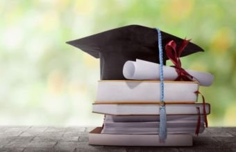 Xaricidə təhsil alanlar üçün peşə tanınması imtahanının vaxtı bilinib