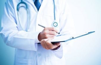 Xəstəliyə və ya xəsarətə görə xəstəlik vərəqələrinin tərtibatında dəyişiklik edilib