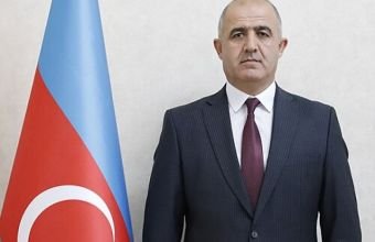 Xocalı: Tarixin qanlı yaddaşı və müasir dövrün siyasi dərsləri