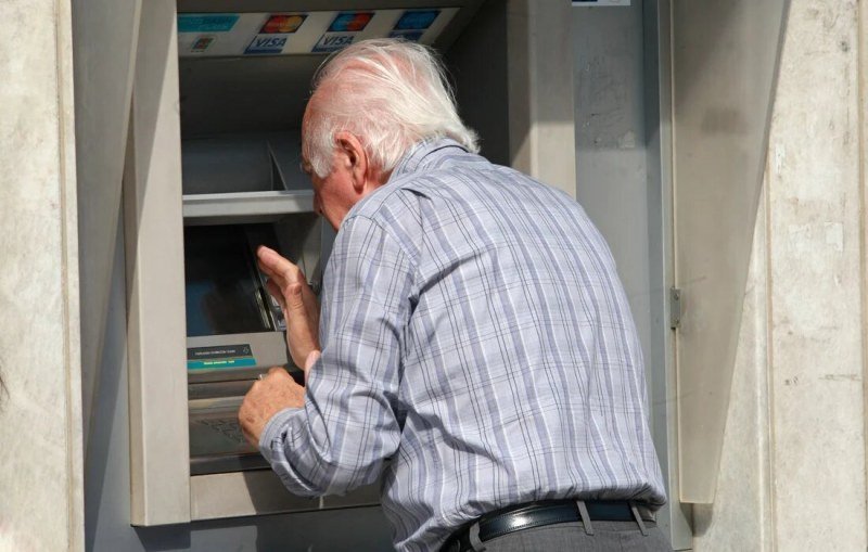 Yanvar ayında aylıq sosial müavinət və təqaüd alanların sayı məlum oldu
