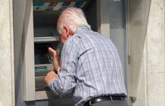 Yanvar ayında aylıq sosial müavinət və təqaüd alanların sayı məlum oldu