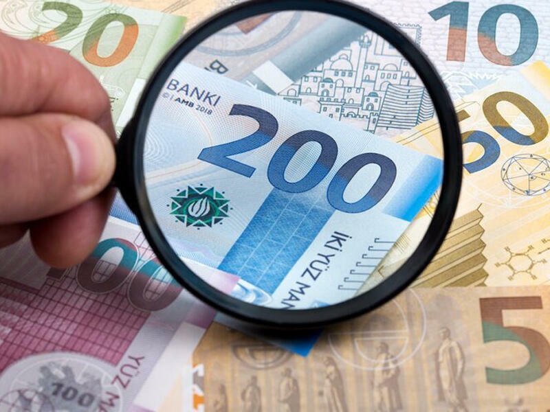 Yanvarda 15 minə yaxın şəxsə sosial ödəniş təyin olunub