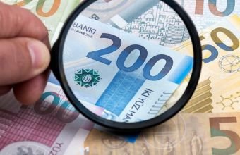 Yanvarda 15 minə yaxın şəxsə sosial ödəniş təyin olunub