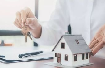 Yanvarda dövlət xətti ilə 17 milyon manatdan çox ipoteka krediti verilib