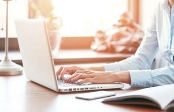 Yeni tədris ili üzrə xaricdə təhsil proqramına sənəd qəbulu avqustda başa çatacaq