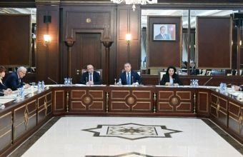 “Yerin təki haqqında” Qanunda dəyişiklik edilir