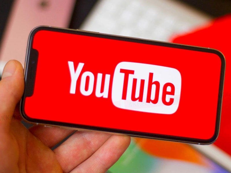 "YouTube" bu xidməti pullu etdi