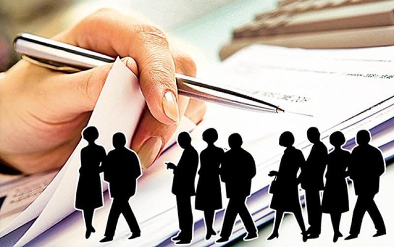 Yüksəkixtisaslı miqrant dedikdə nə başa düşülür? -