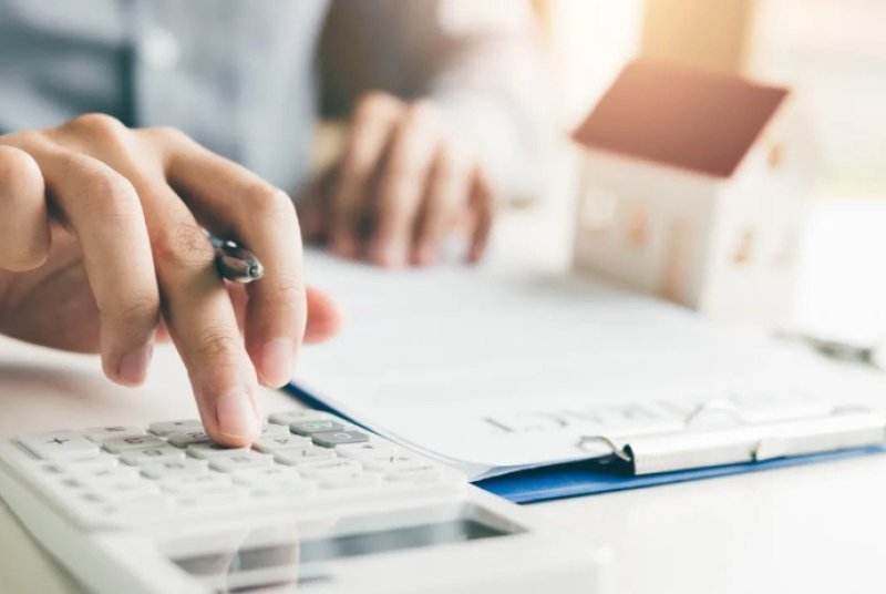 2 ayda özəlləşdirmədən büdcəyə 66 milyon manat daxil olub