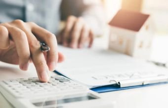 2 ayda özəlləşdirmədən büdcəyə 66 milyon manat daxil olub