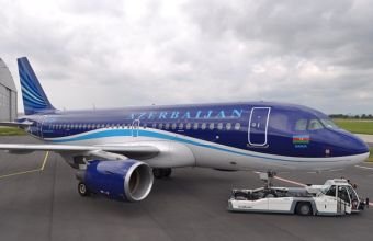 200-dən çox Azərbaycan vətəndaşı Bakıya təxliyə edildi