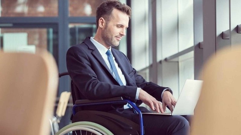 2025-ci ildə 54,5 min əlillik təyinatı aparılıb