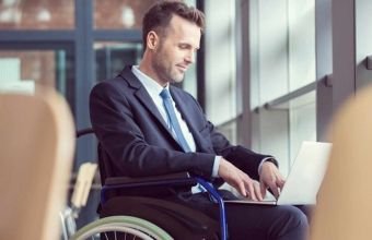 2025-ci ildə 54,5 min əlillik təyinatı aparılıb