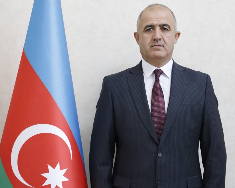 31 Mart Soyqırımı-Azərbaycan xalqının unudulmaz faciəsi