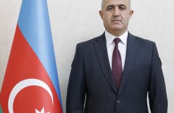 31 Mart Soyqırımı-Azərbaycan xalqının unudulmaz faciəsi