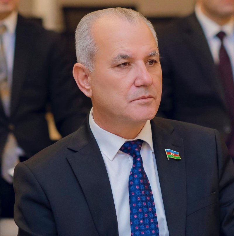 8 Mart – Azərbaycan qadınının gücü, zəkası və ictimai məsuliyyəti