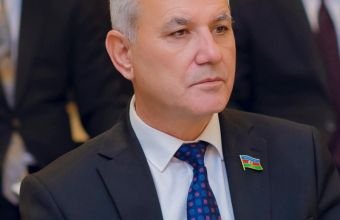 8 Mart – Azərbaycan qadınının gücü, zəkası və ictimai məsuliyyəti