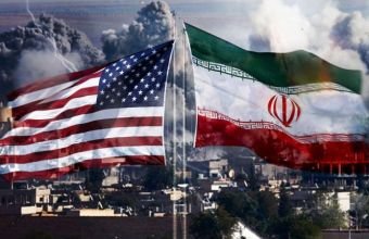 ABŞ İranı hədələyib