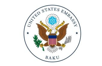 ABŞ İranın Naxçıvana endirdiyi zərbələrdən sonra Azərbaycanla həmrəyliyini bəyan edib