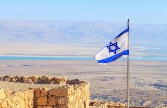 ABŞ və İsrail İsfahana zərbə endirib