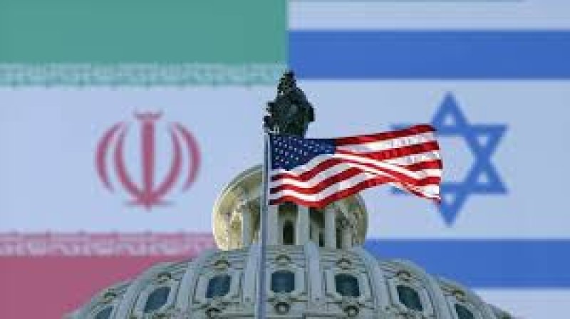 ABŞ və İsrailin hücumları nəticəsində İranın yüksək vəzifəli kəşfiyyat rəsmisi öldürülüb