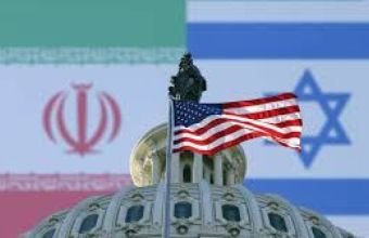 ABŞ və İsrailin hücumları nəticəsində İranın yüksək vəzifəli kəşfiyyat rəsmisi öldürülüb