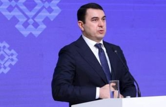 Adil Kərimli: İncəsənət olimpiadasının qalibləri imtahansız ali məktəblərə qəbul ediləcək