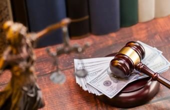 Adından istifadə edilən hüquqi şəxs mənəvi zərər tələb edə bilərmi?